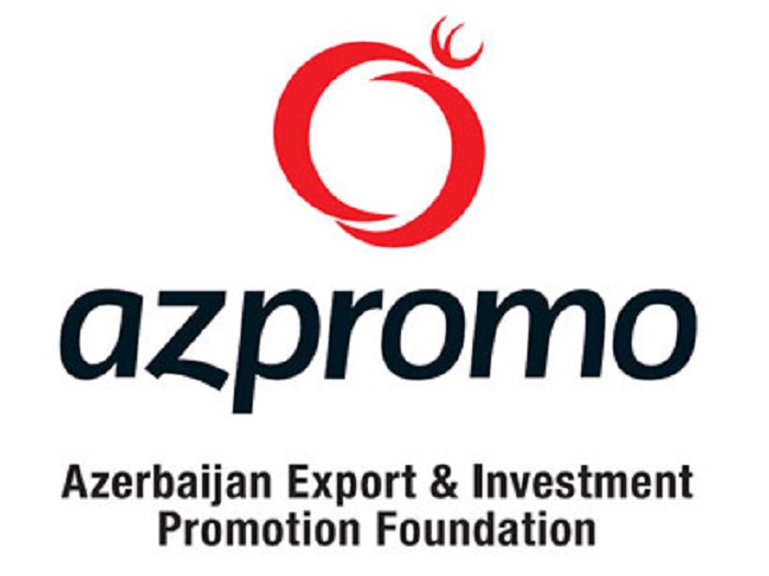 Dubai may become export hub for Azerbaijani goods 
